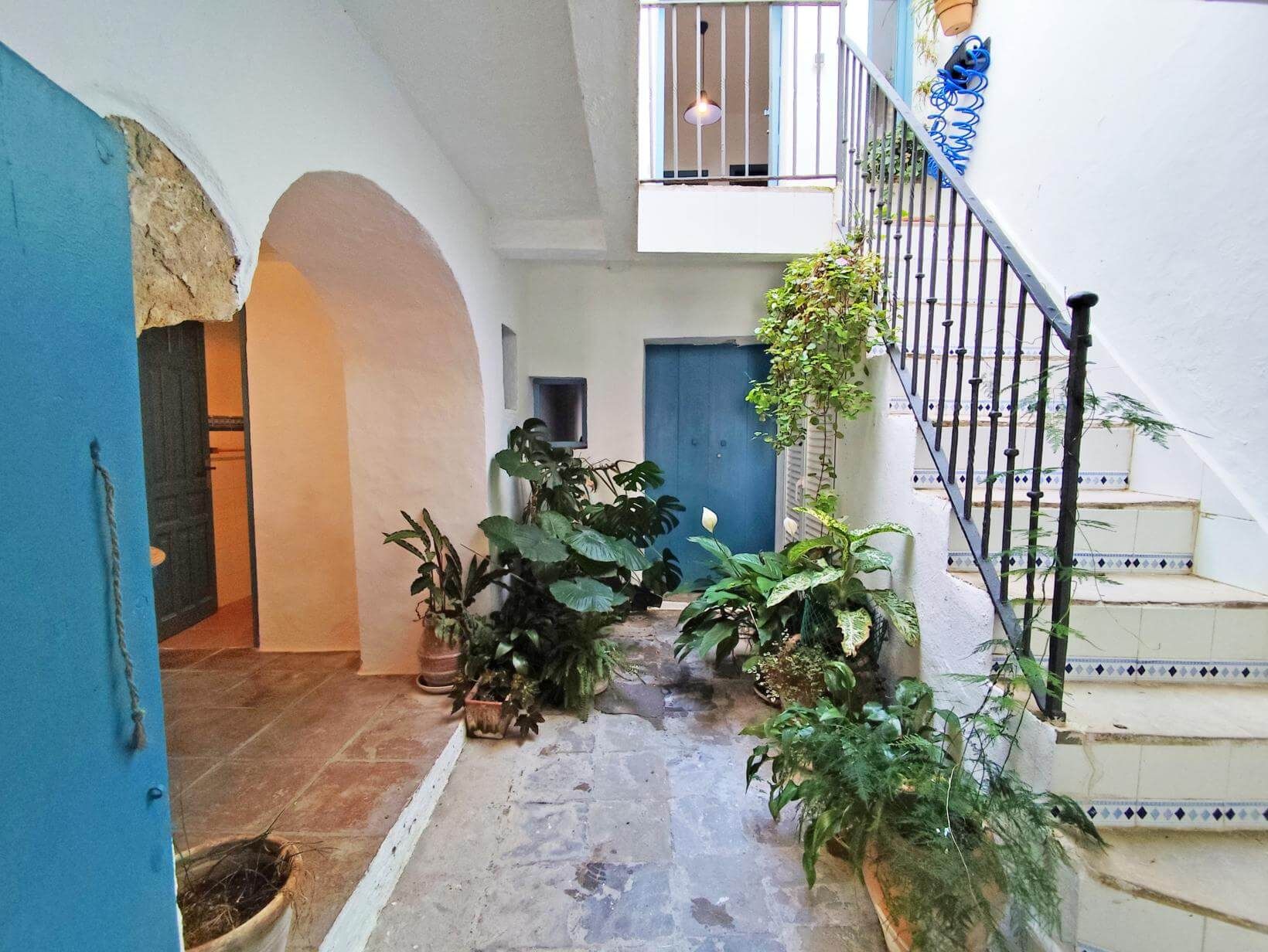 Vejer De La Frontera, Cadiz (1).jpeg