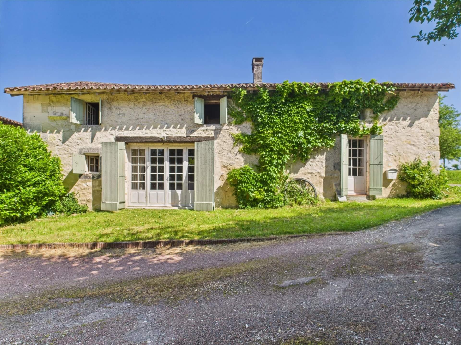 Verteillac, Dordogne (2).jpg