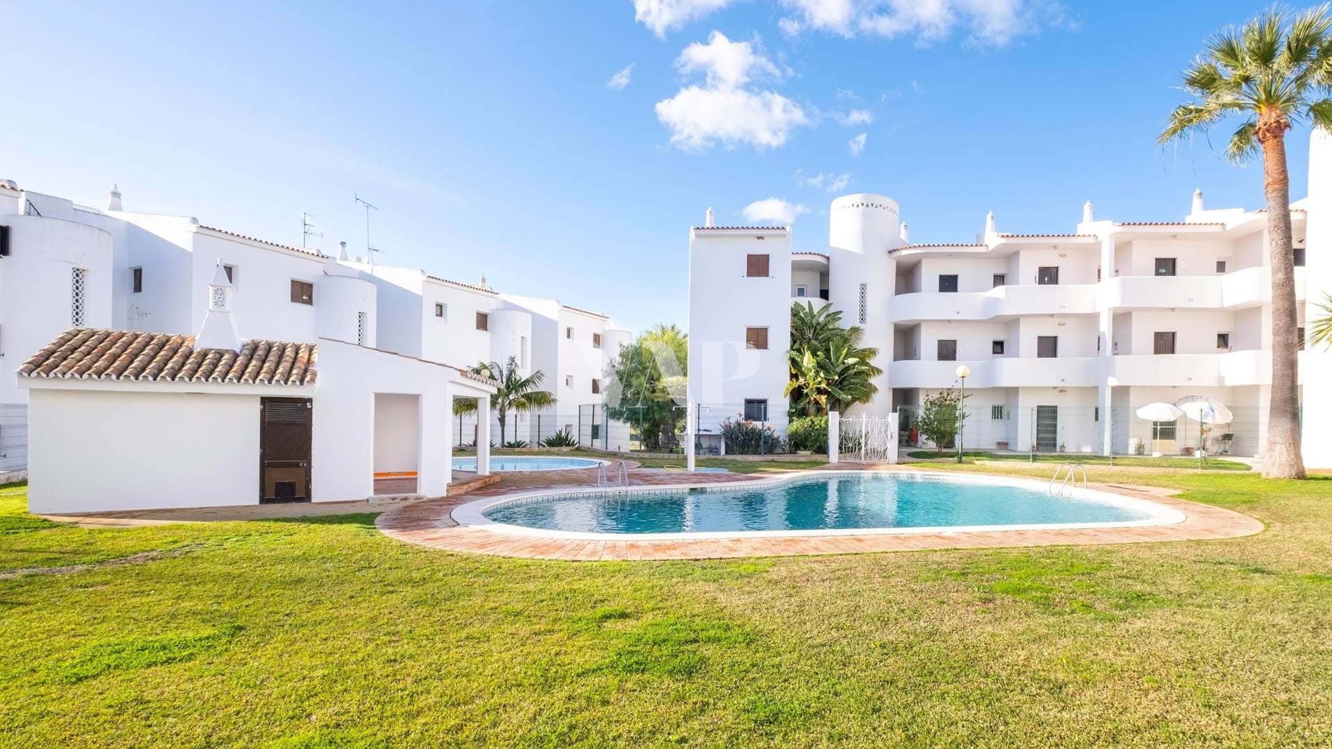 Vilamoura, Faro €250,000.jpg