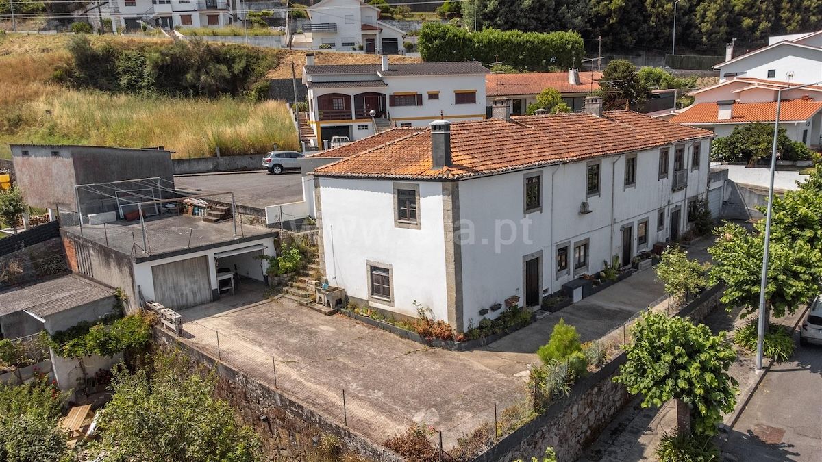 Villa in Caminha, Viana do Castelo .jpg
