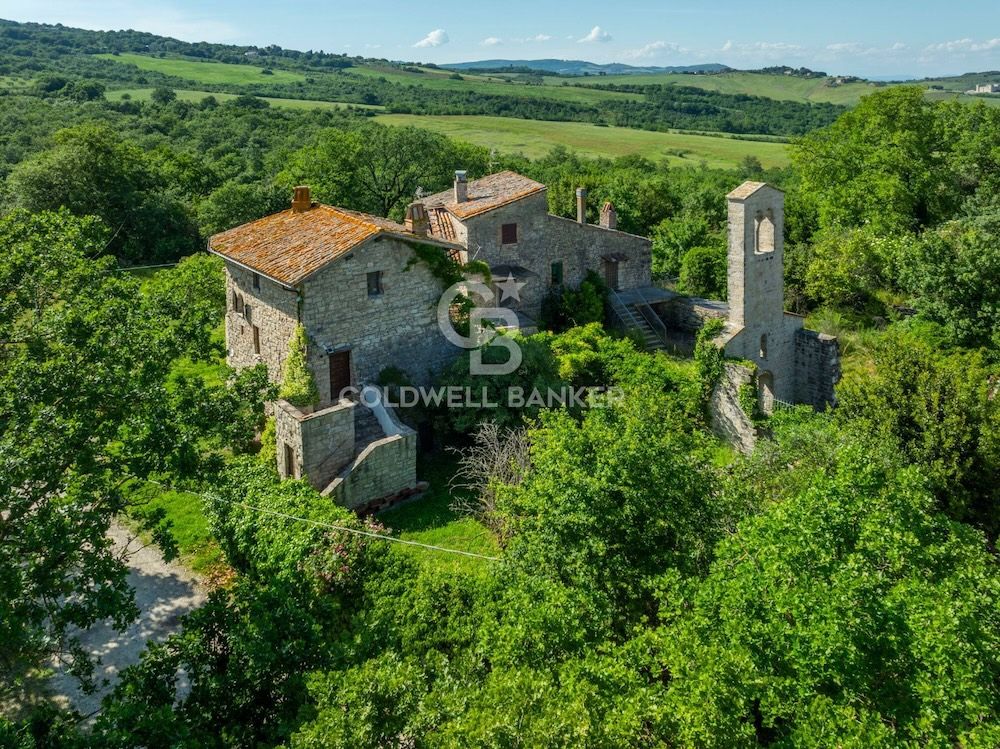 Villa in Todi, Perugia €165,000.jpg