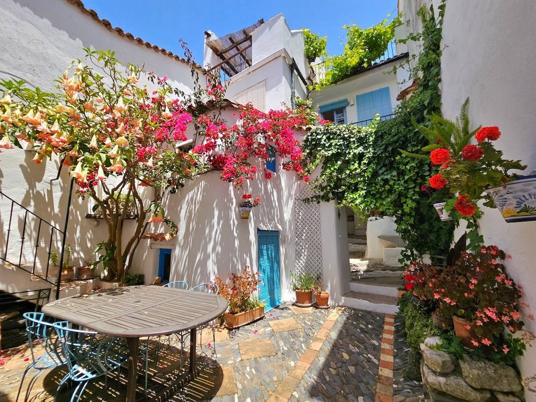 Village house in Gaucin, Malaga €295,000.jpg