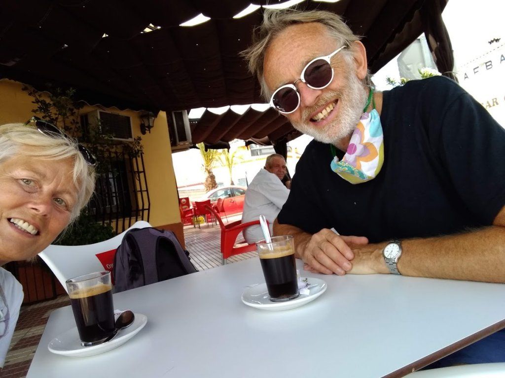 first-coffee-out-1024x768.jpg