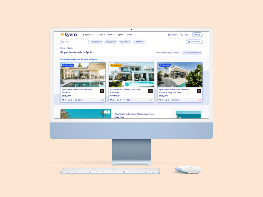 Kyero property search computer screen.png