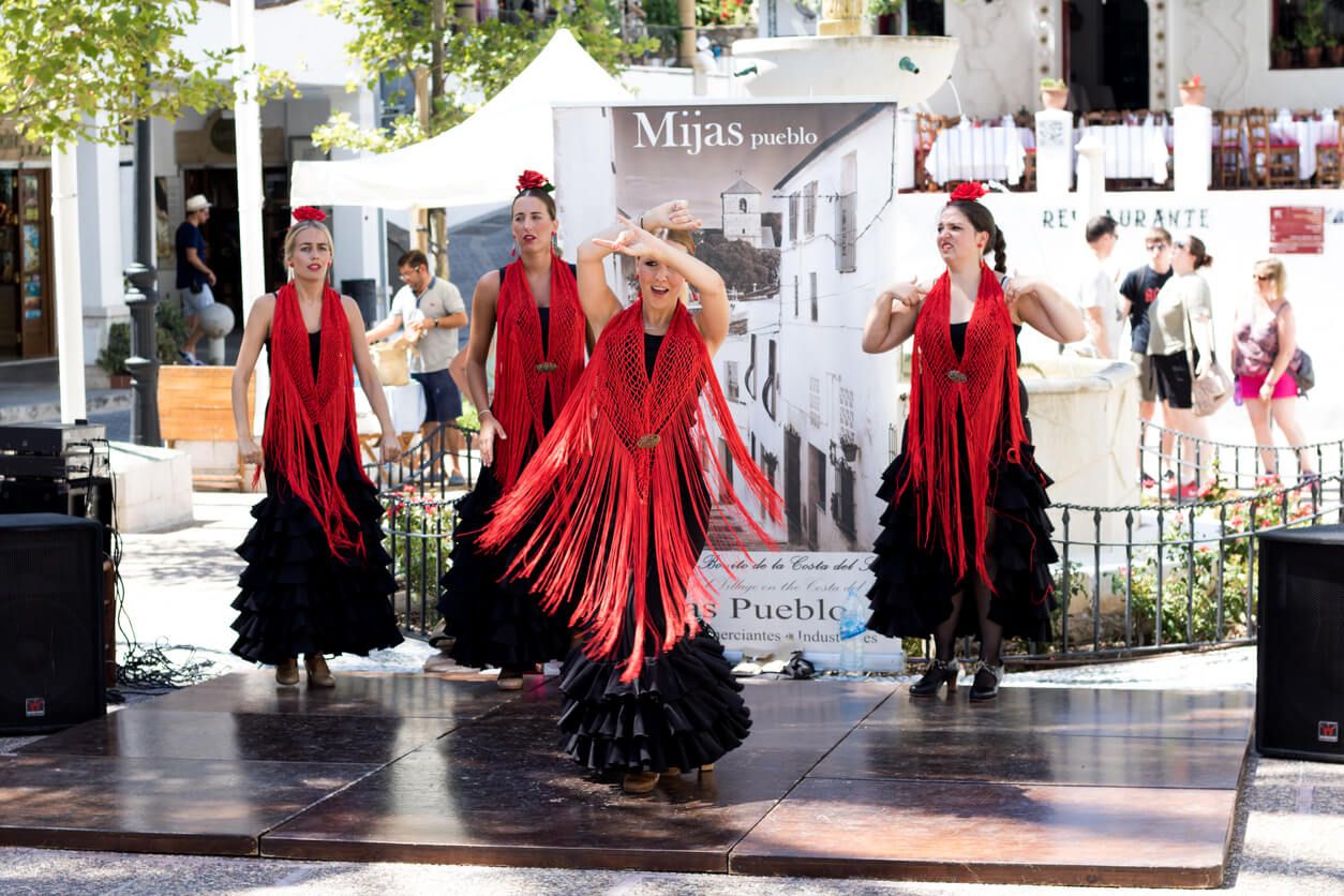 Flamenco show Mijas.jpg