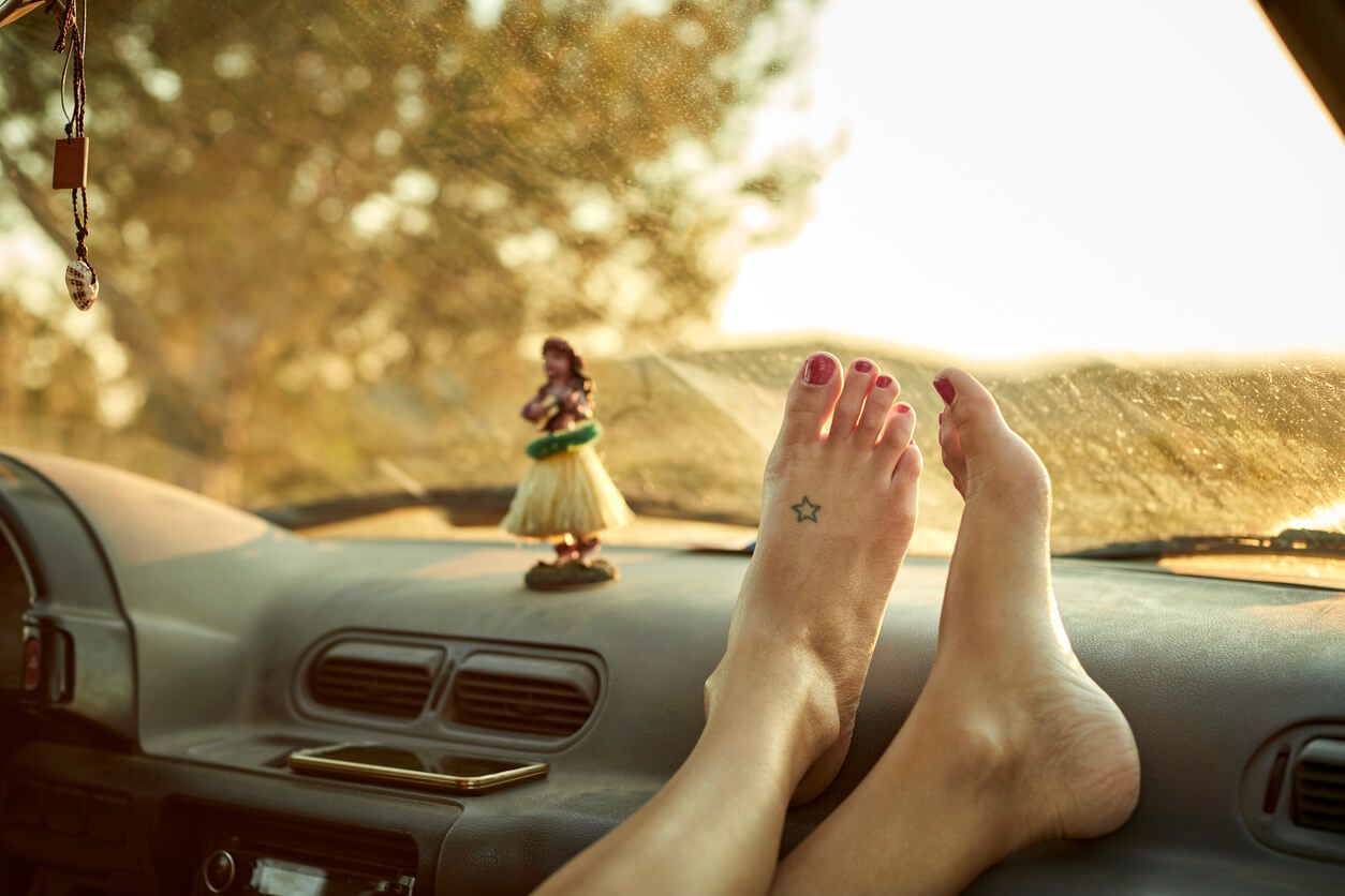 Car, driving.jpg