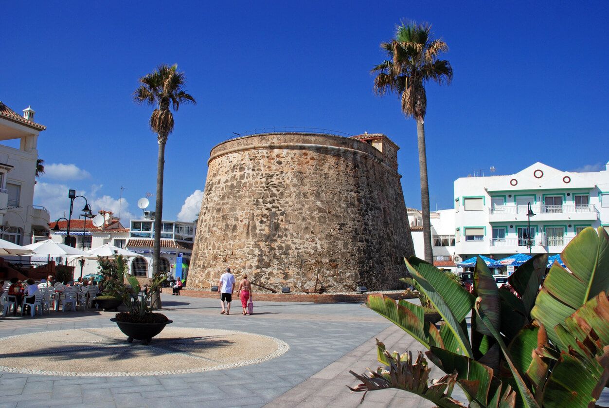 La Cala de Mijas.jpg