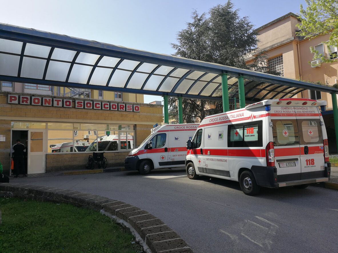 Italy hospital, healthcare.jpg