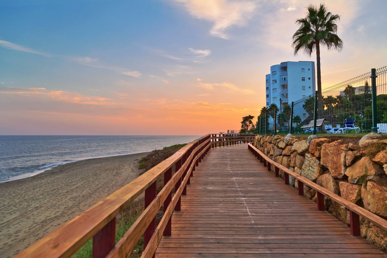 Mijas Costa coastal boardwalk.jpg