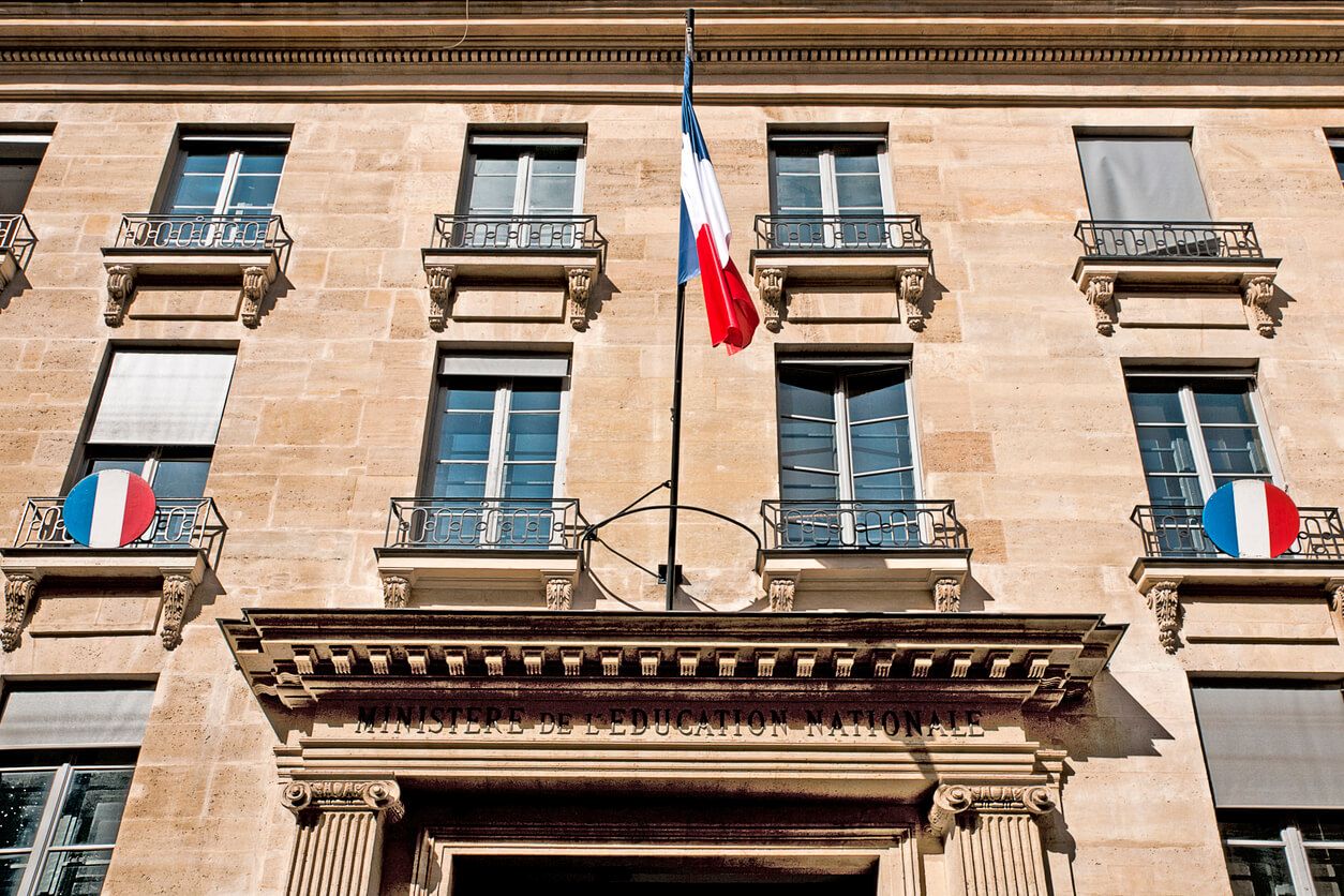 France education department.jpg
