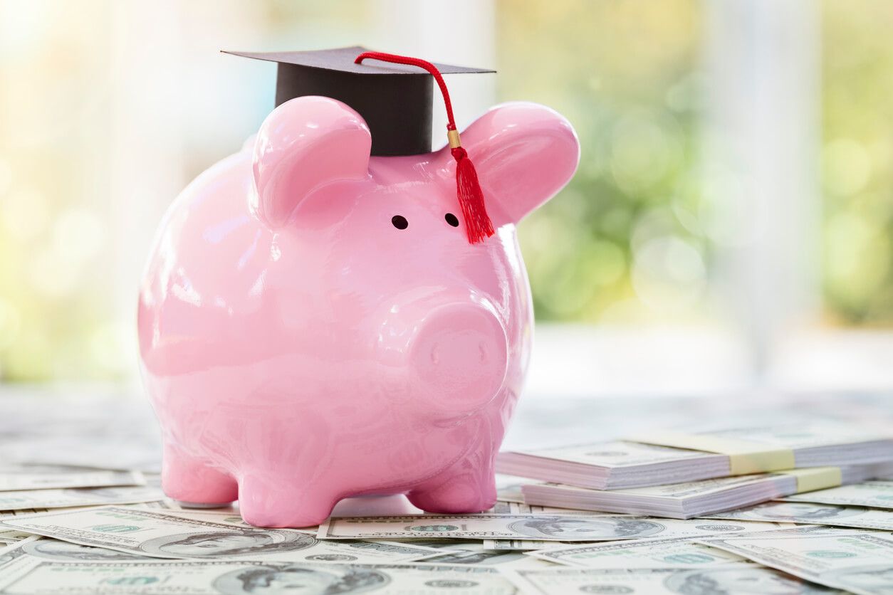 Saving for school.jpg