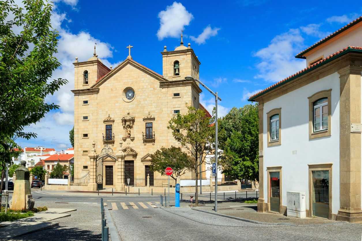 Castelo Branco cathedral.jpg