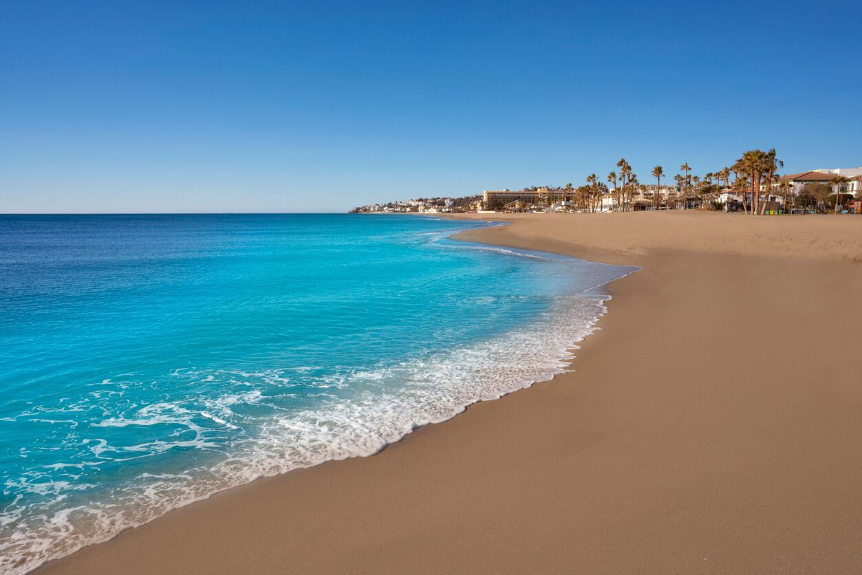 Playa La Cala de Mijas Costa.jpg