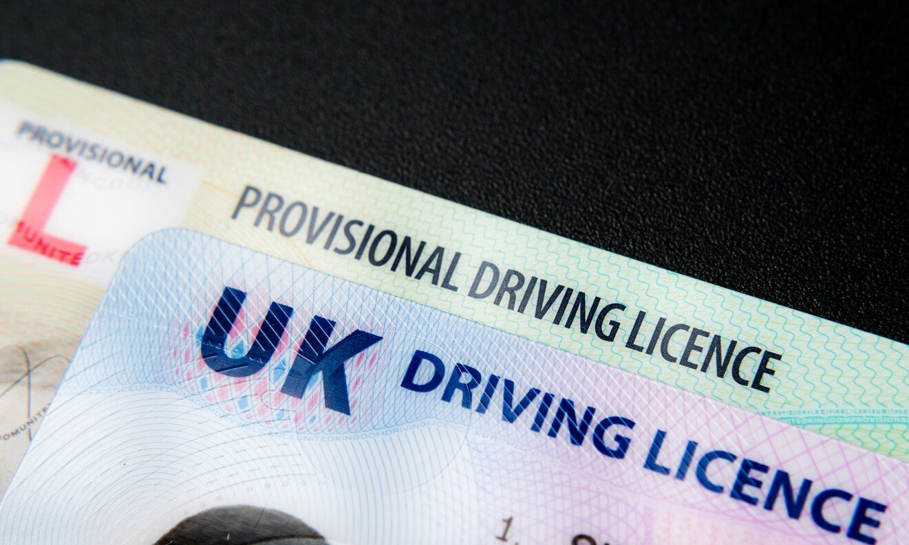 Driving licence.jpg