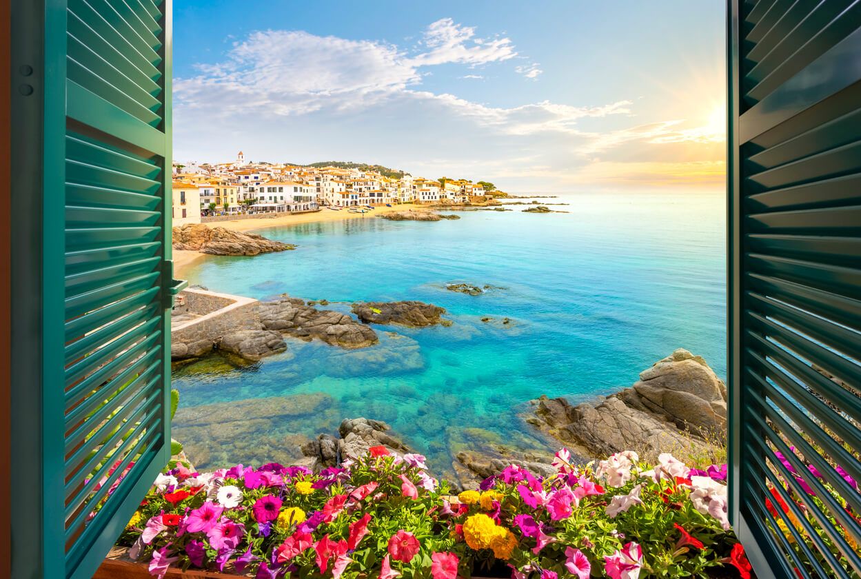 Calella de Palafrugell, Costa Brava.jpg