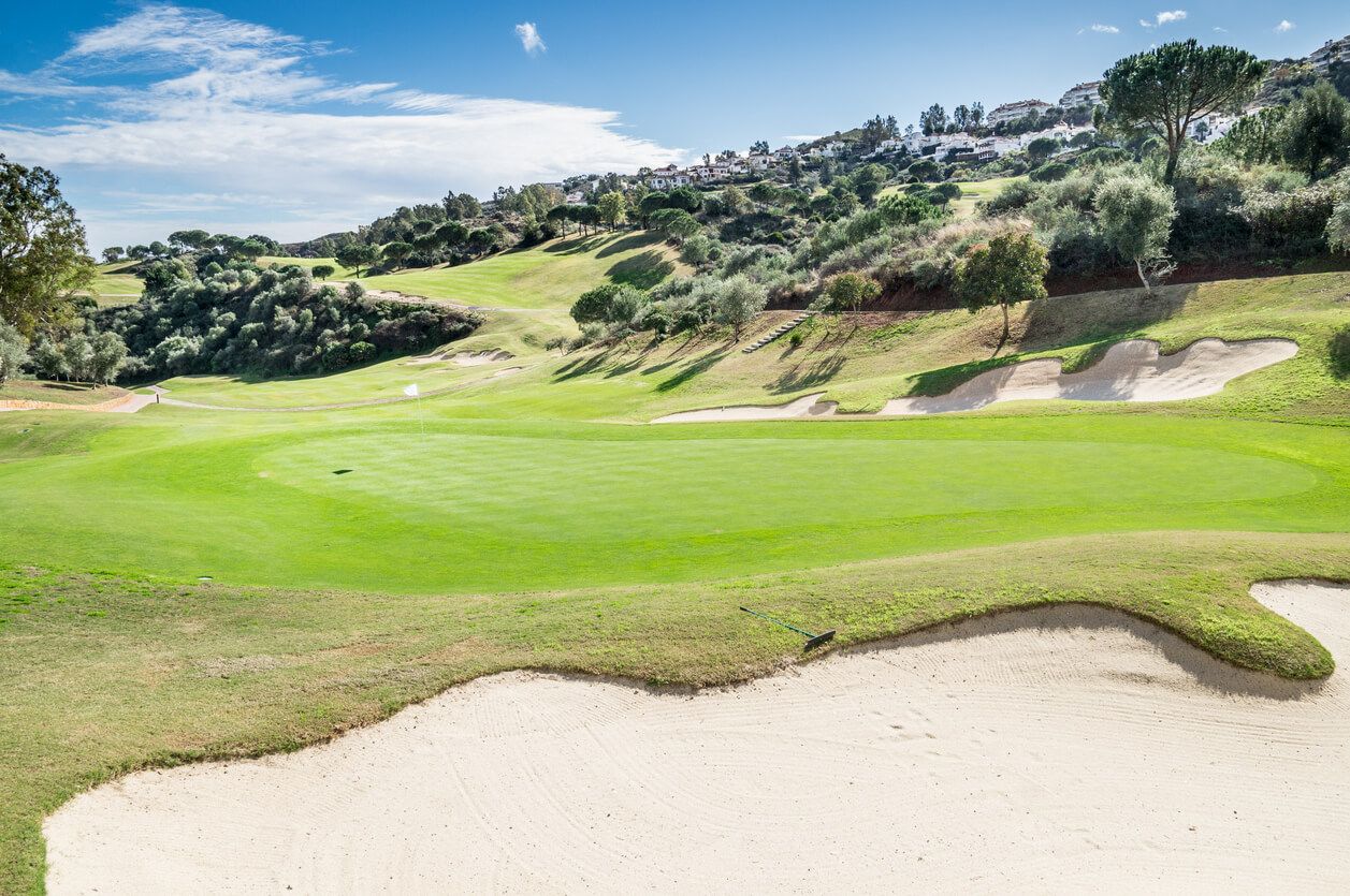 Mijas golf course.jpg