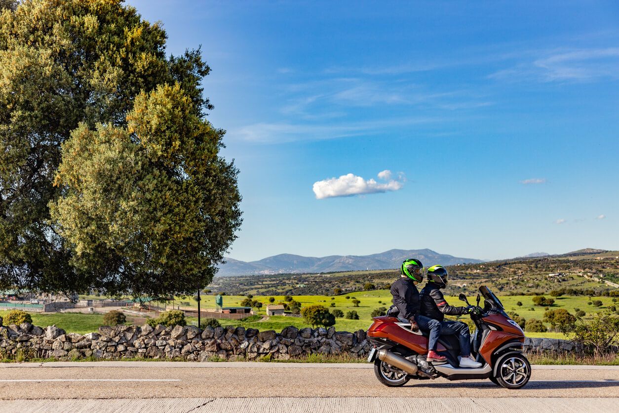 Motorbike in Spain.jpg