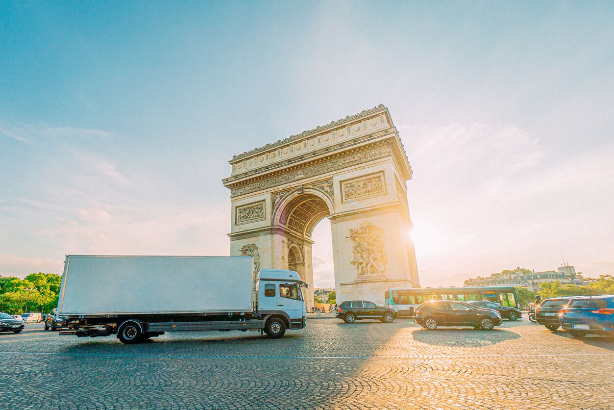Lorry in France, moving belongings.jpg