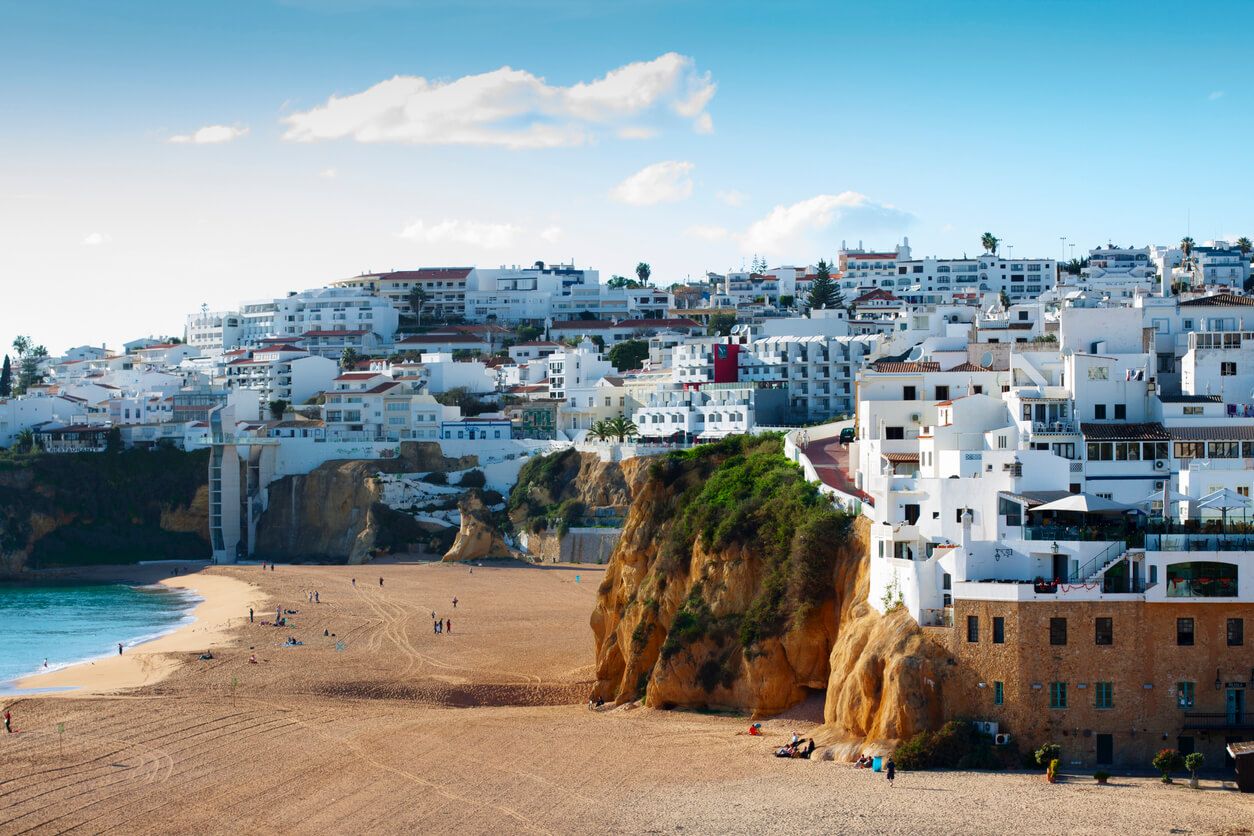 Albufeira, Portugal.jpg