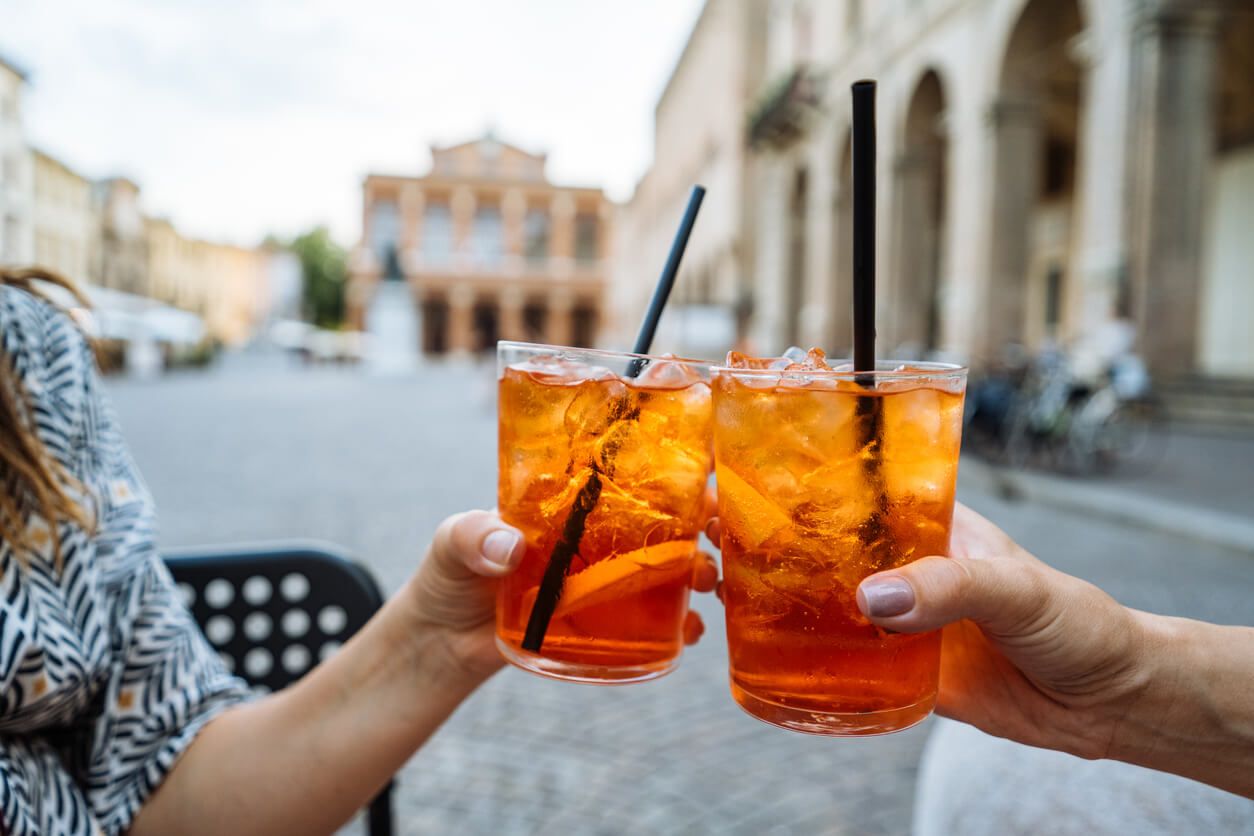 Italy hero aperitivo.jpg