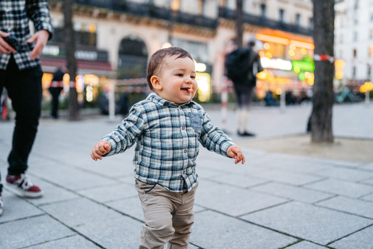 Child in Paris, school, education.jpg