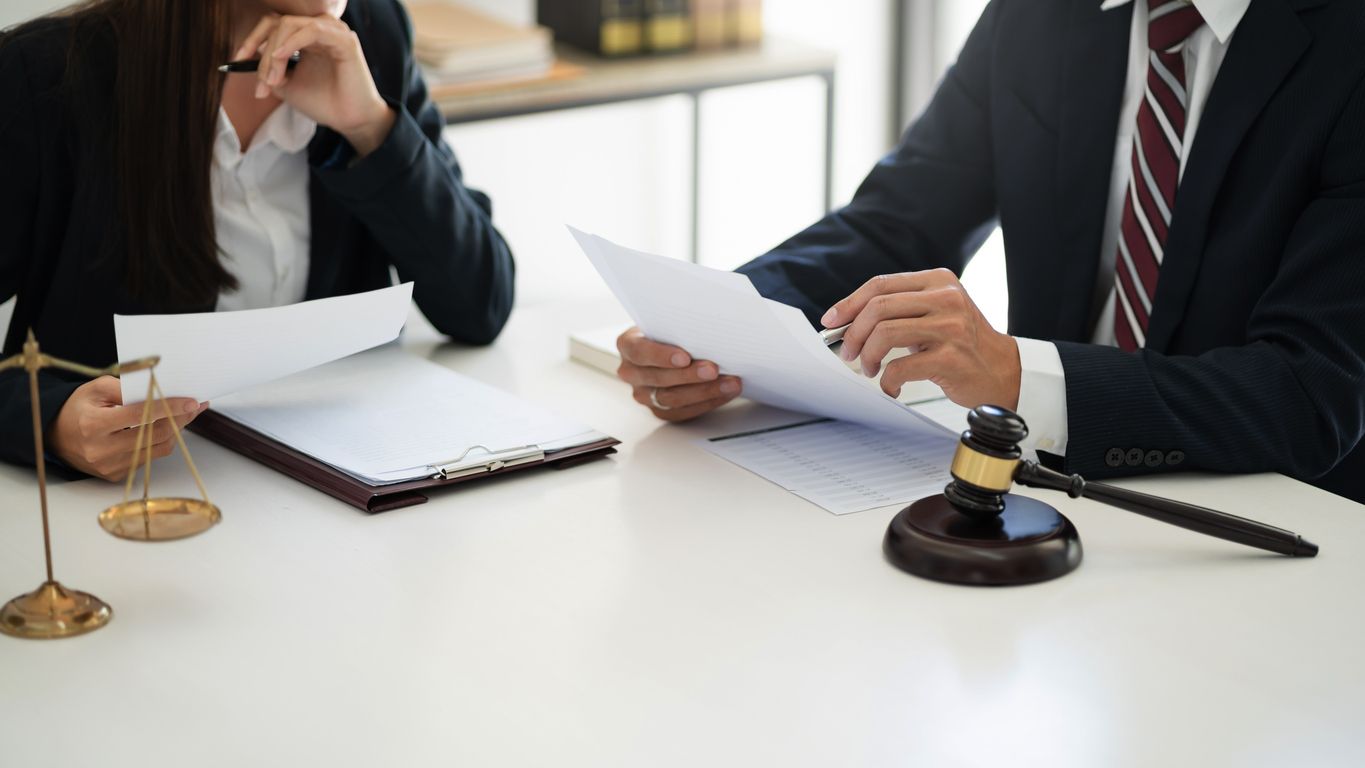 Lawyer.jpg