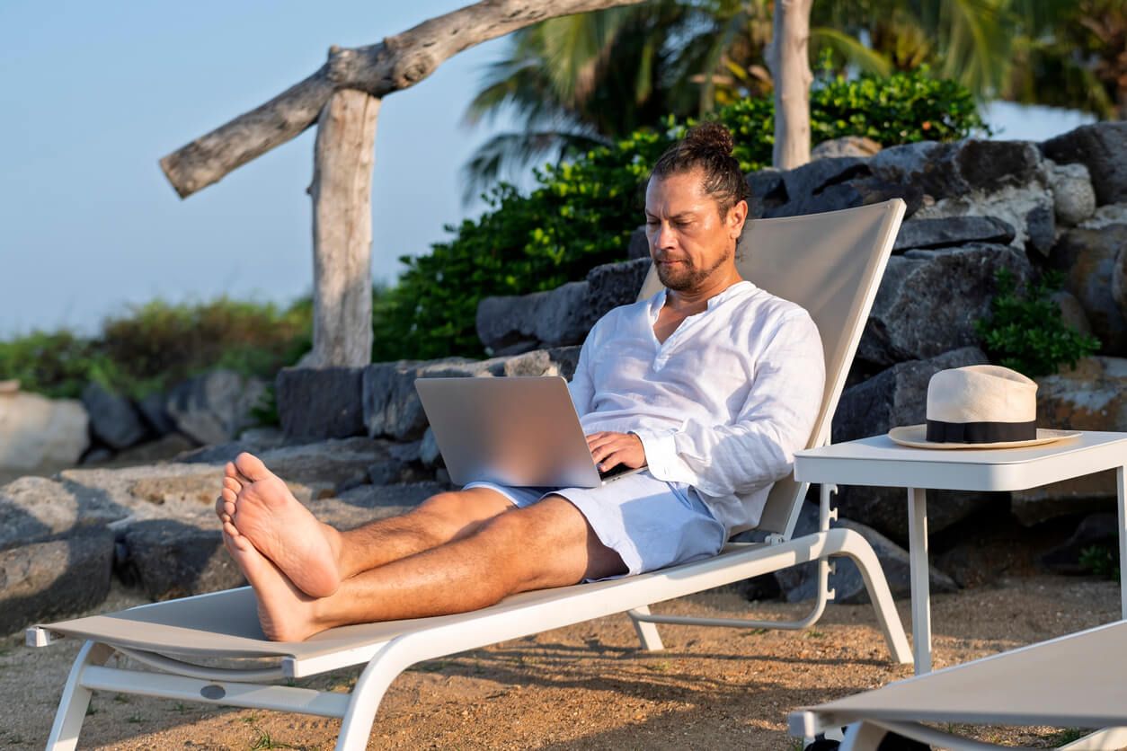 Remote work, laptop.jpg