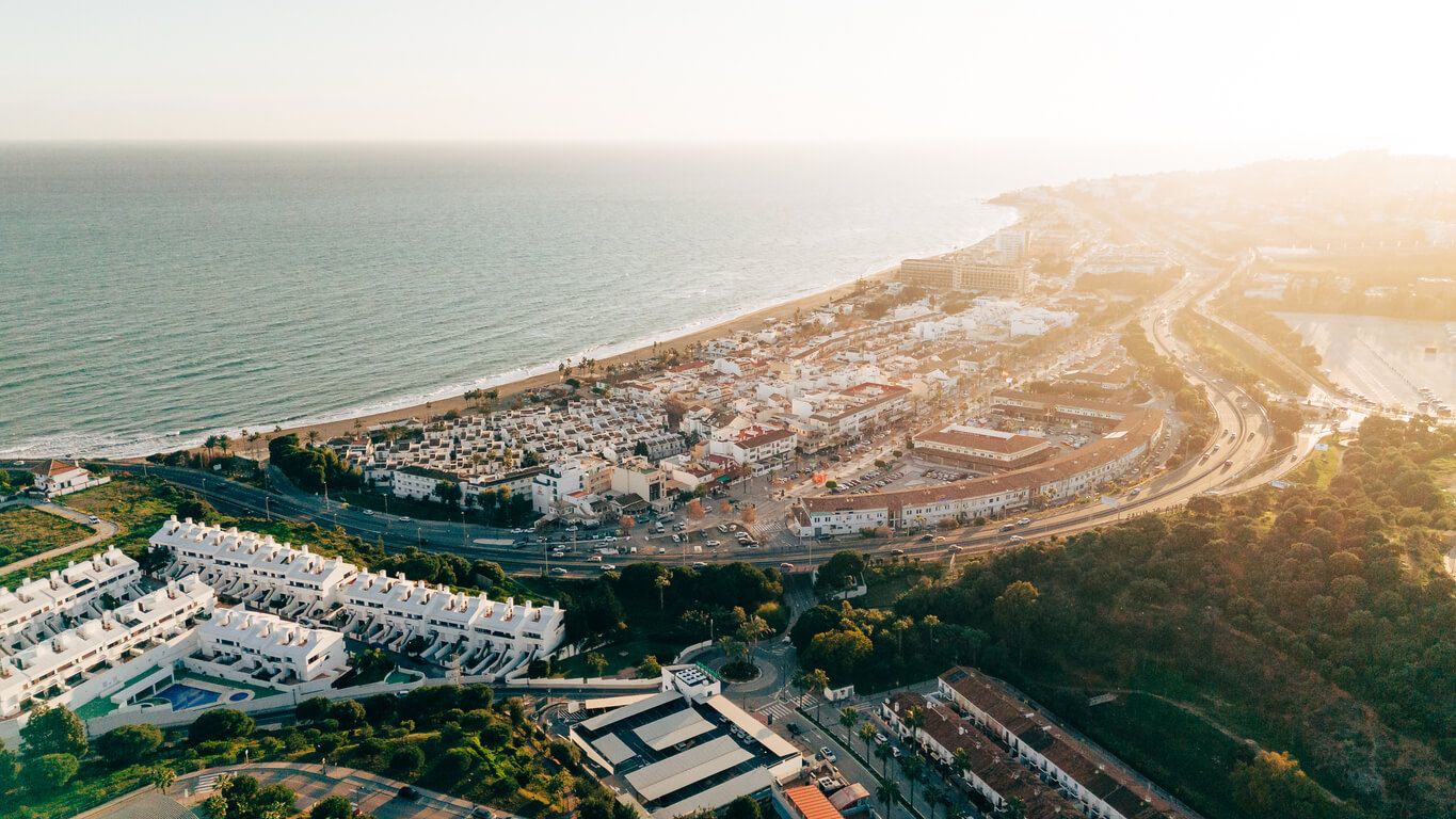 La Cala de Mijas aerial view.jpg