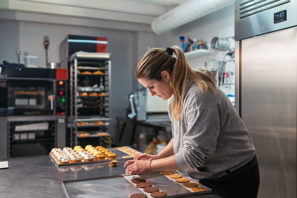 Work, restaurant, chef, dessert.jpg