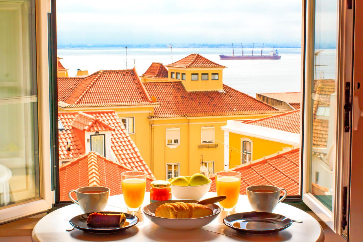 Portugal hero Lisbon view.jpg