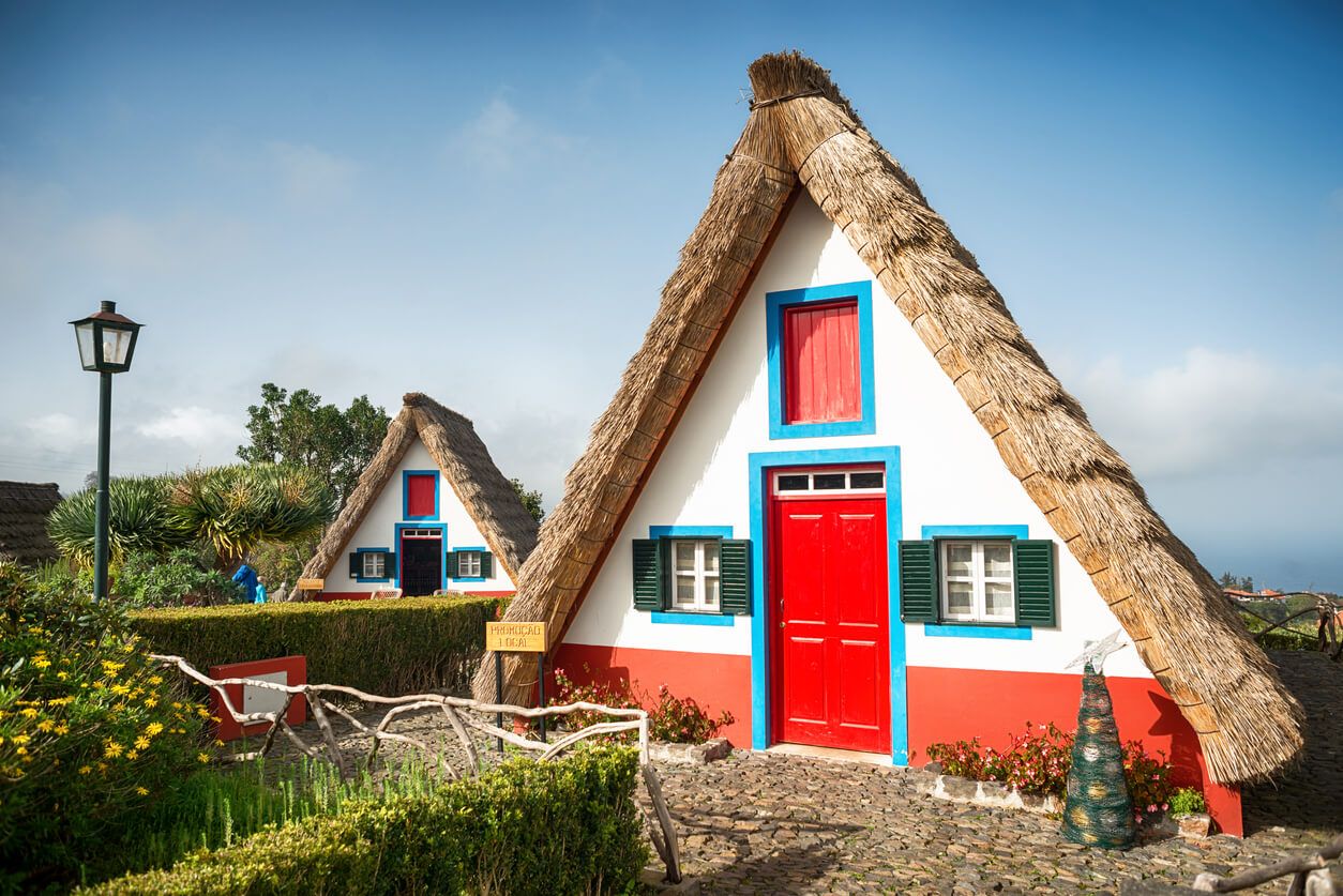 Madeira Portugal farmhouse hero.jpg