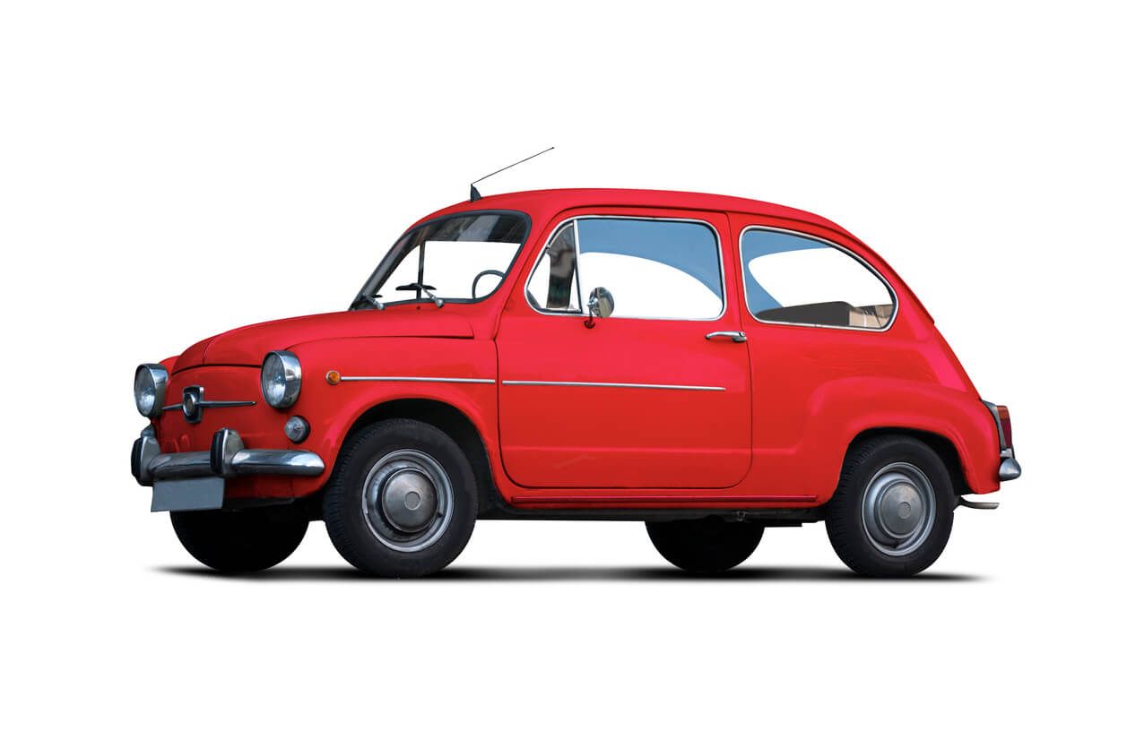 SEAT 600 car, iconic Spanish brand.jpg