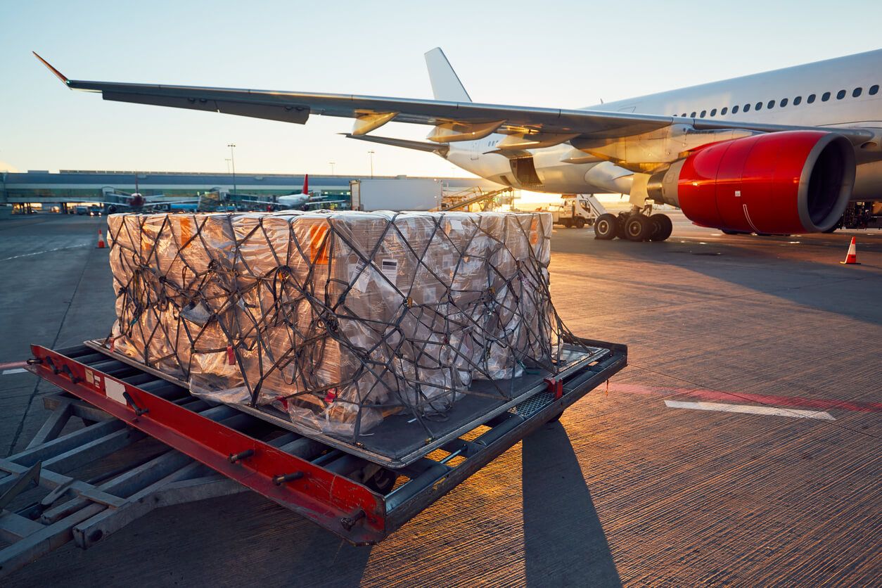 Air freight, moving belongings, airplane.jpg