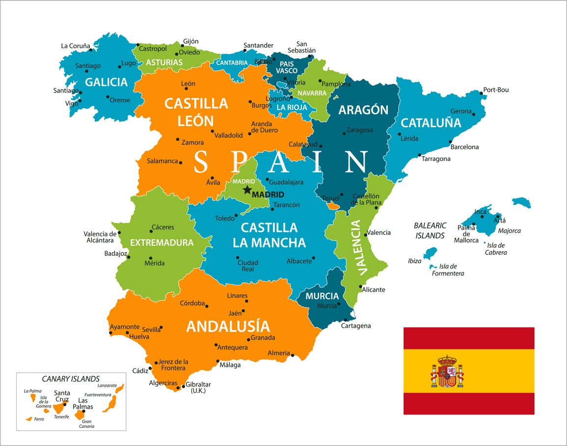 Spain map.jpg