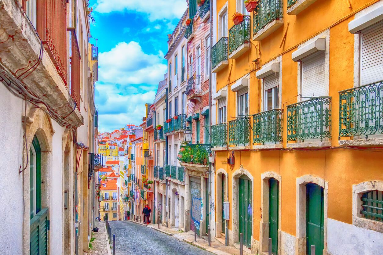 Lisbon Portugal hero.jpg