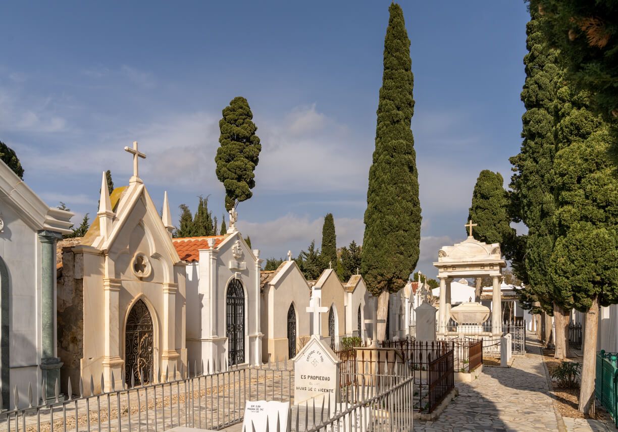 mausoleums and tombs in the historic cemetery of Cuevas del Almanzora (1).jpg