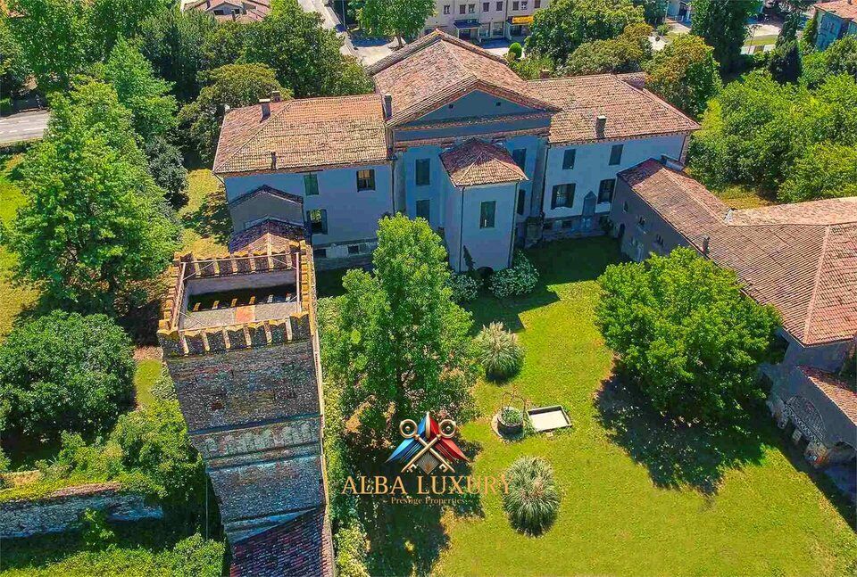 Abano_terme_padua_1.jpg