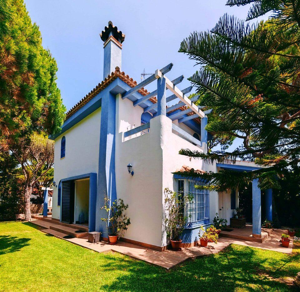 Conil_de_la_frontera_cadiz_1.jpg