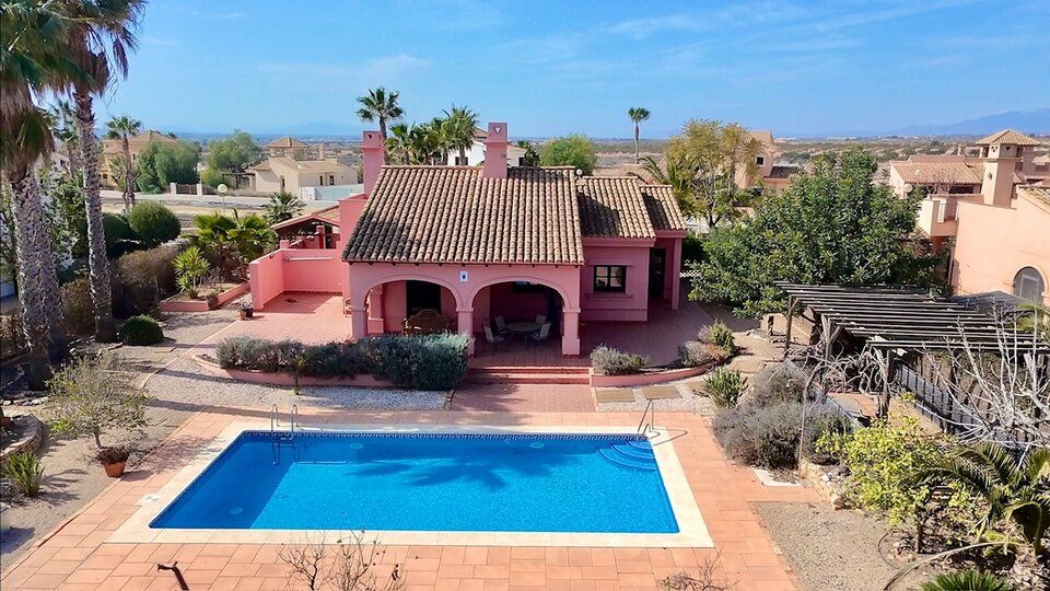 Hacienda_del_alamo_murcia_province.jpg