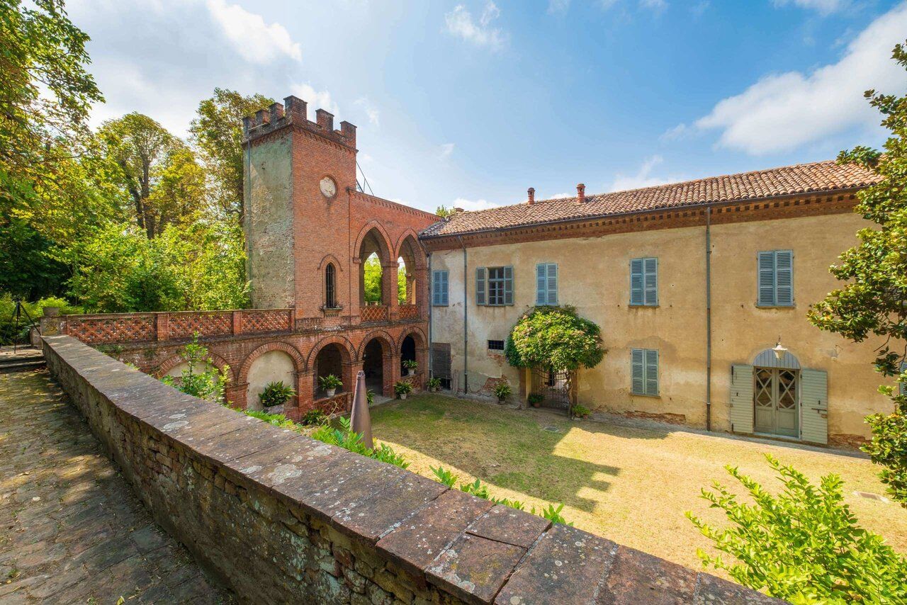 Incisa_scapaccino_asti_1.jpg