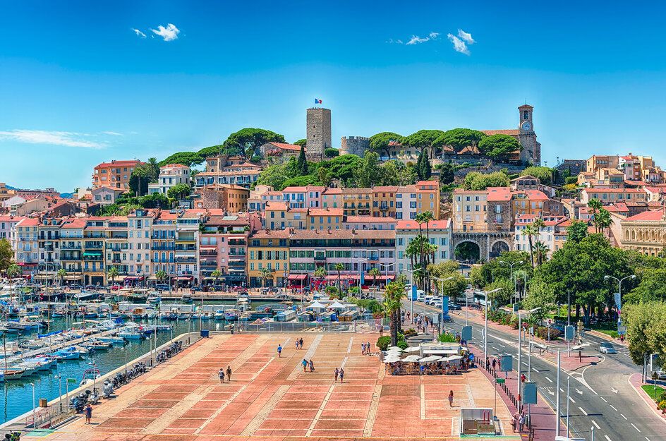 Cannes harbour.jpg