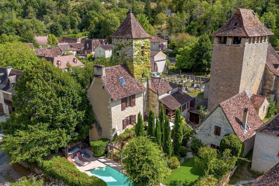 Labastide-murat_lot_1.jpg