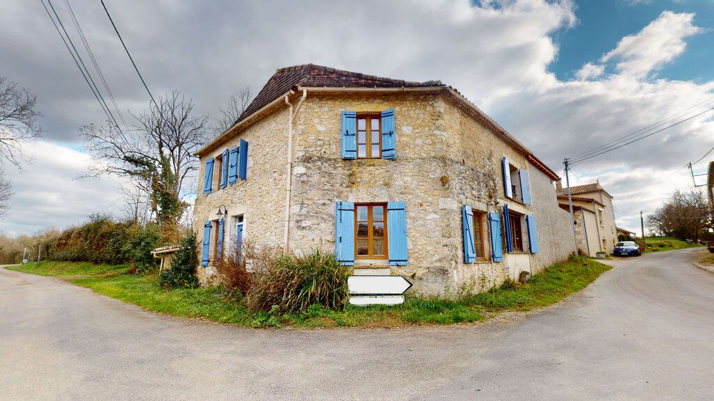 Lauzun_lot-et-garonne_1.jpg
