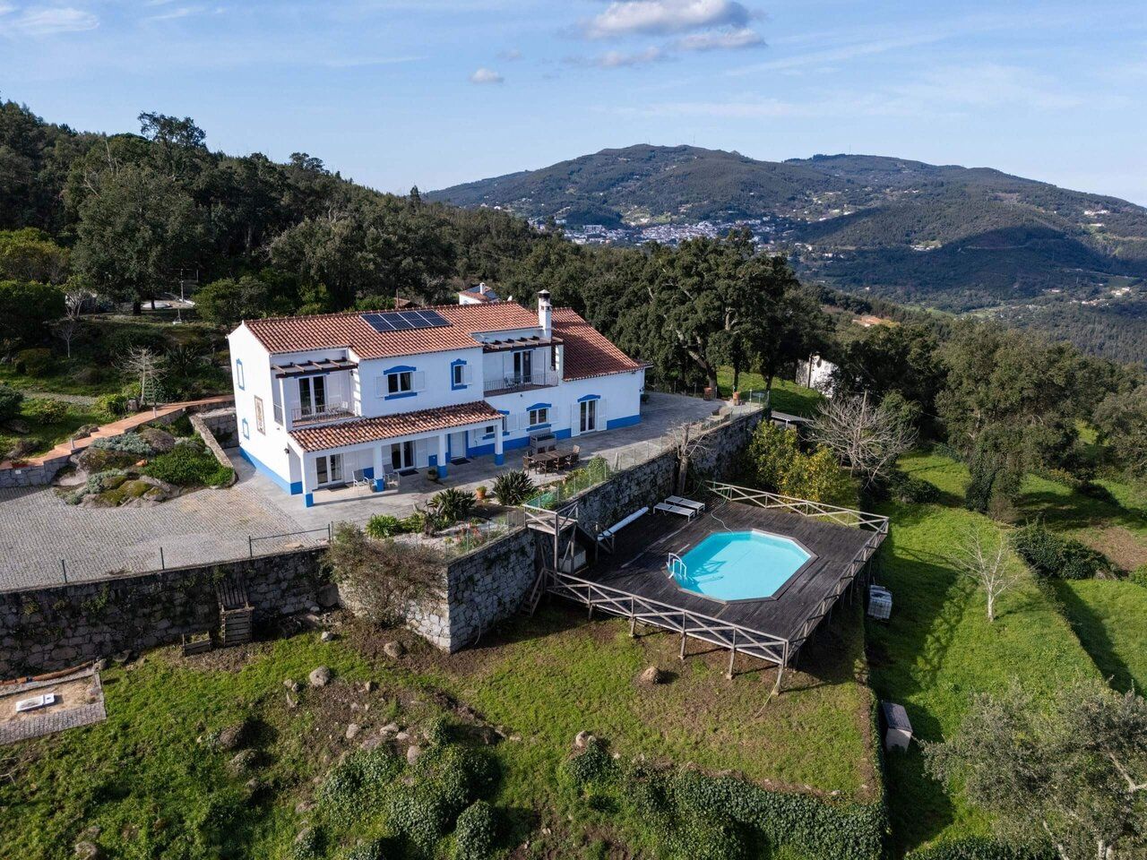 rsz_monchique_faro_district_1.jpg