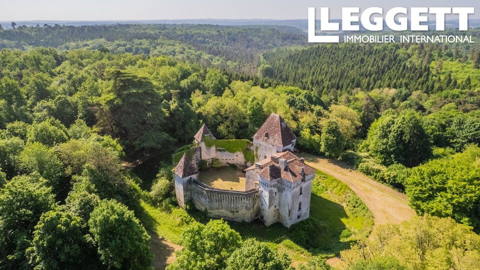 Perigueux_dordogne.jpg