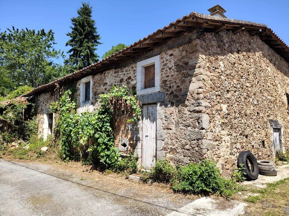rsz_roussines_charente_2.jpg