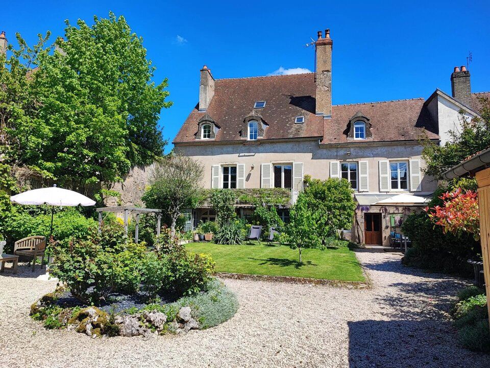 Saulieu_cote-dor_1.jpg