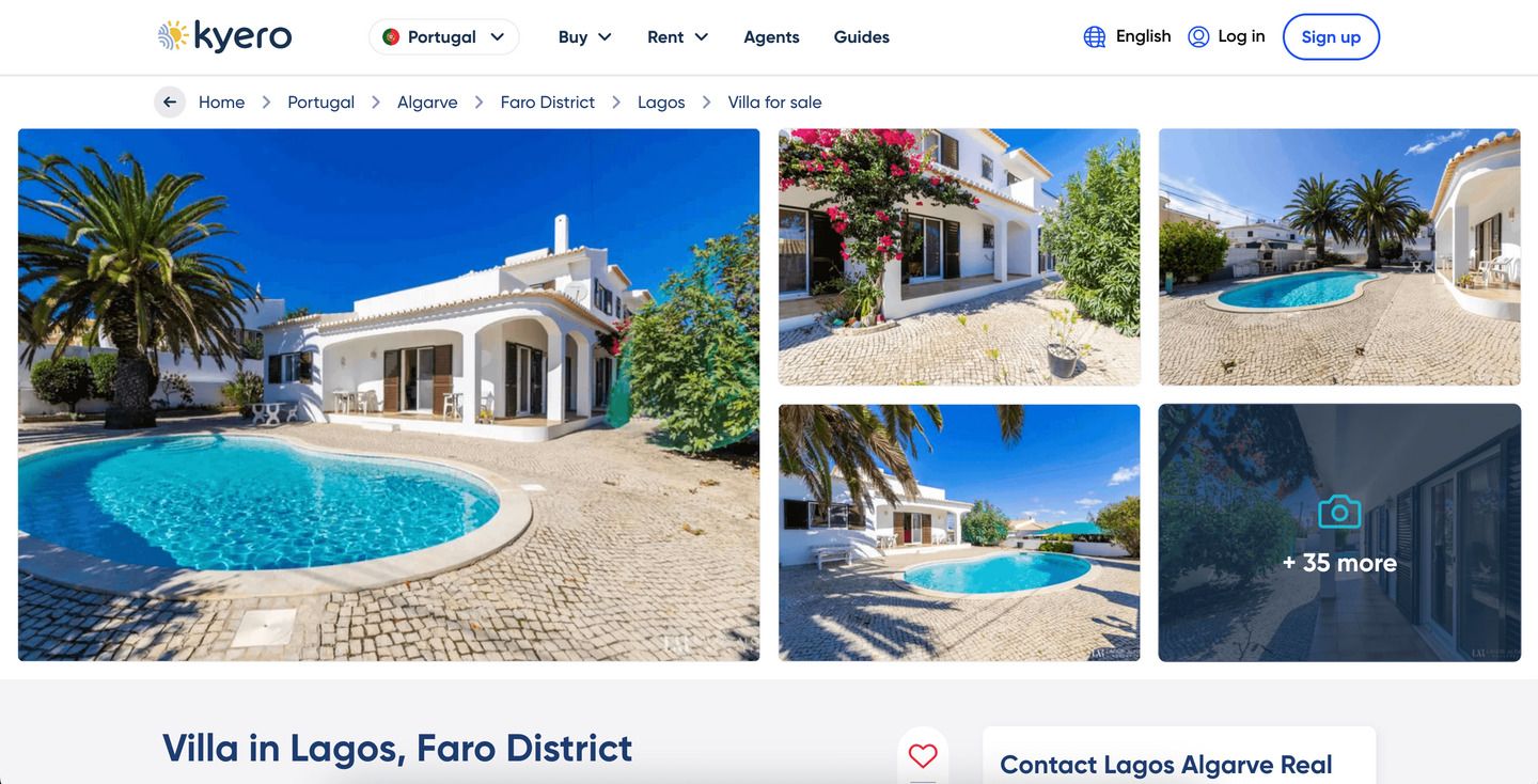 Portugal property listing.jpg