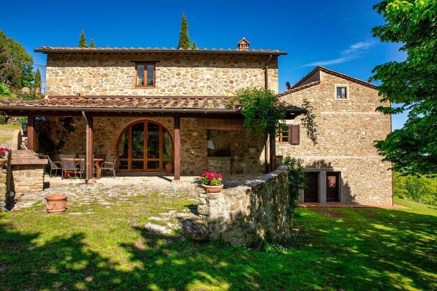 Gaiole in Chianti, Siena.jpg