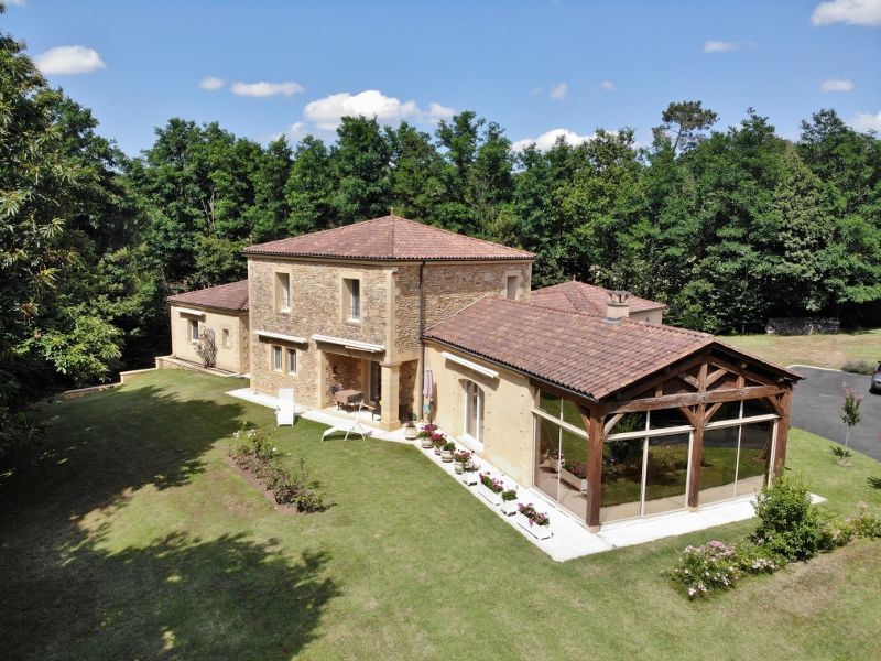 stone built eco home in dordogne.jpg
